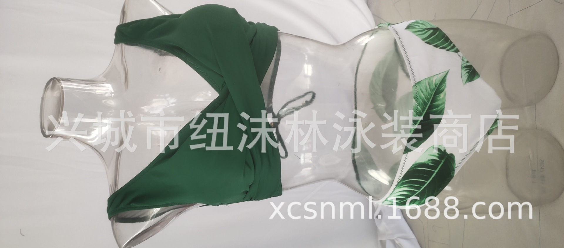 微信图片_20230303144113