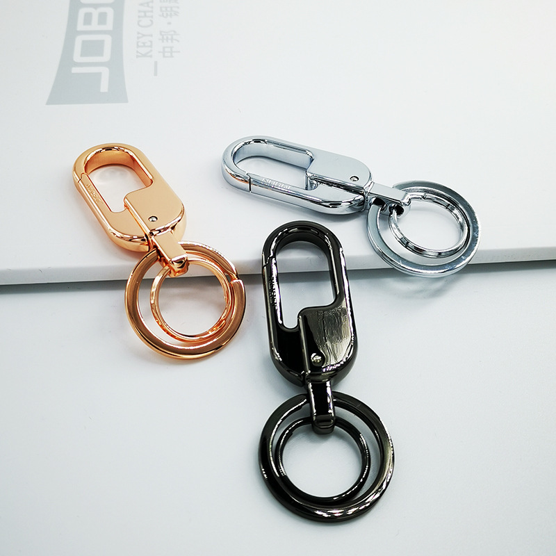 jobon�а���Ʒ����Կ�׿���ʿ����Կ�׹Ҽ���ԼС������Կ��Ȧ��