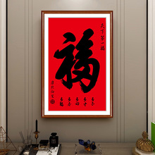 ������P���������µ�һ�����������֒쮋�����^���ڮ���ʽ�b�