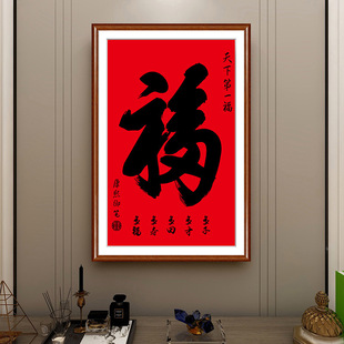 ������P���������µ�һ�����������֒쮋�����^���ڮ���ʽ�b�