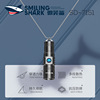 Товары от smilingshark