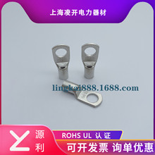 �K��Դ��GTNR10-6/8/10 SC16-6-8/10/12��|�øQ�����~�ܶ���ROHS