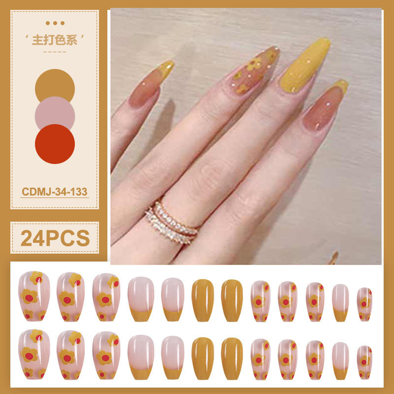 Uñas, uñas, parches, diamantes, uñas, uñas, uñas, uñas, uñas, uñas, uñas, uñas, uñas, uñas, uñas, uñas, uñas, uñas, uñas, uñas