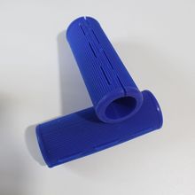 ����30mm 32mm�l�y������������z���� �{ɫ�͸ߜع����z���۰���