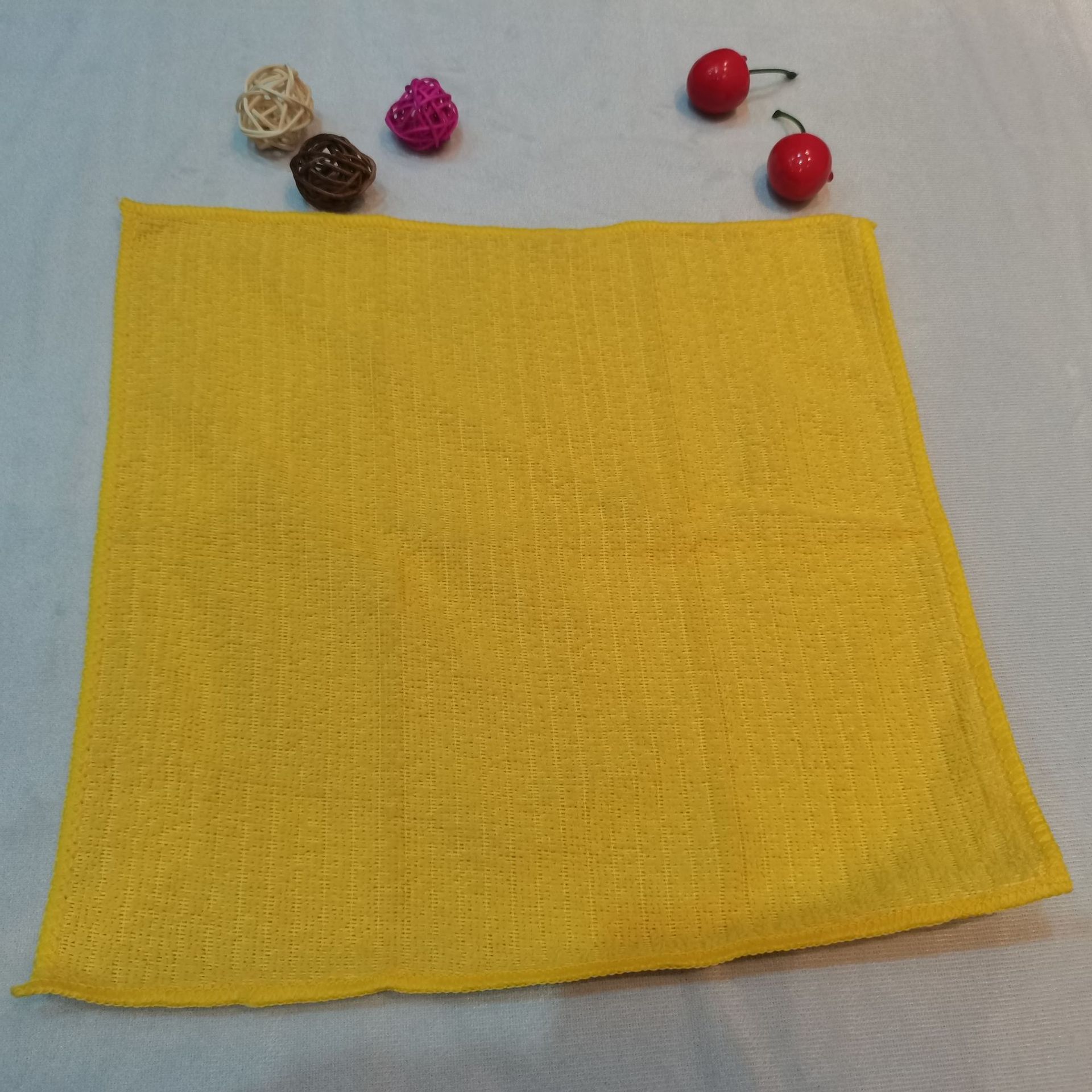 微信图片_20221118134712