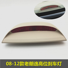 �m�ô�08-12���Ͽ����� ��λ�x܇������ ��λ�x܇�����ݟ���