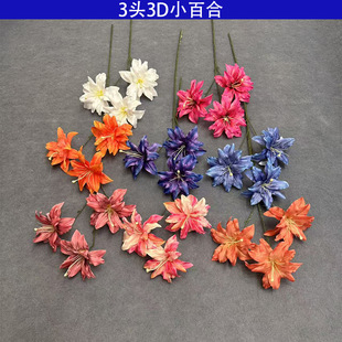 ����3�^�͹�3D��ӡС�ٺ� �ͮ���c�ٺϻ��ٻ����յ��߼ҾӔ[��