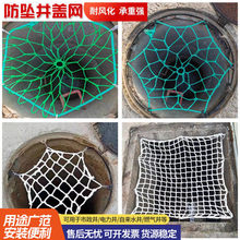 ���w�W�����W����ϩ�ӴֽѾ���ˮ�z�龮��ˮ�����ڷ��o�W