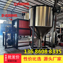 Sҹ wCˮϴPEʽɻϙC ԭϰϙC