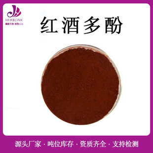 �t�ƶ��30% �t����ȡ�� ���Ѿƶ�� �S�ҬF؛����r�� �t�Ʒ�