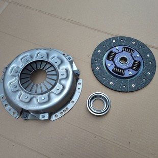 30210-3S300 30100-Vj210 30502-69F10 Suitable for Nissan Ka24 D22 Accessories