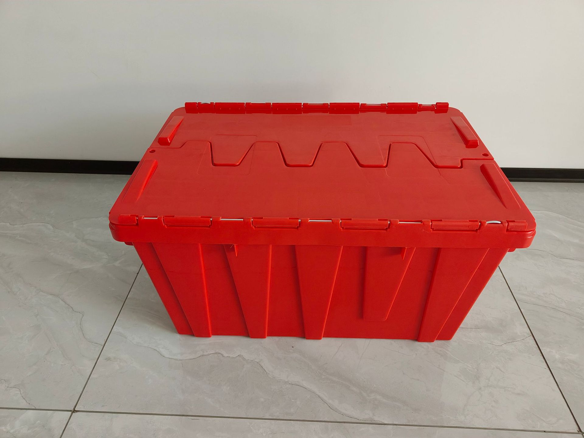 E (600*400*315mm)