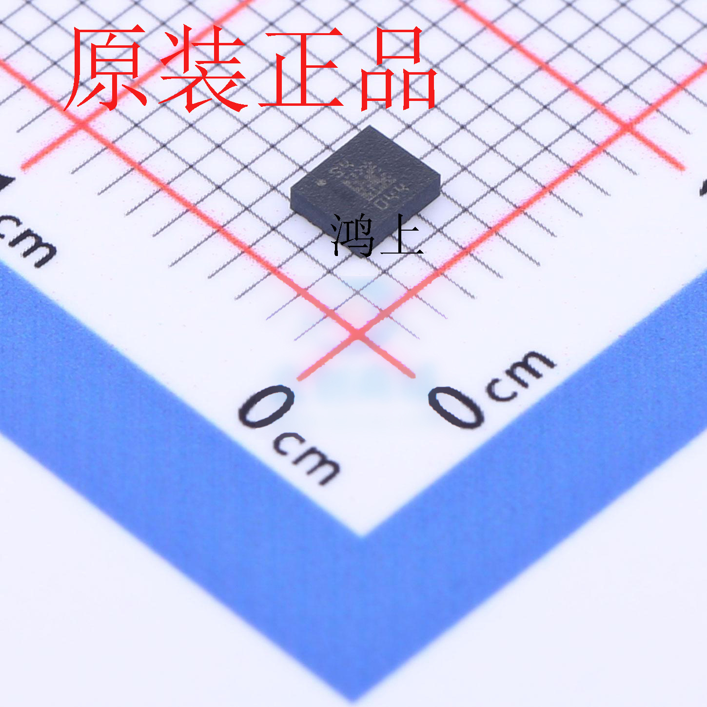 LSM6DSOWTR 全新原装现货 运动传感器IC芯片 贴片 丝印S4 LGA14