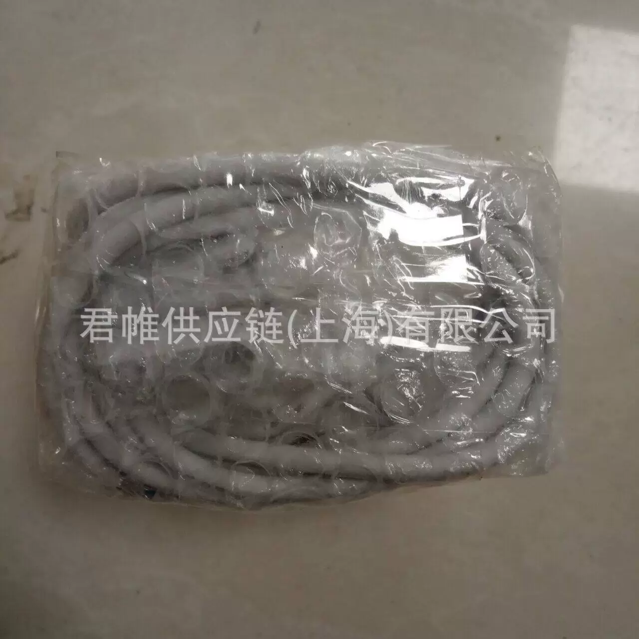 Модель пневматического цилиндра CKD: SCA2-CB-63B-100