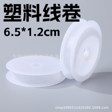 �S�ҹ�����ɫ�@���S���Ϲ��� ��Ҏ��ͨ�ÈA�ξ������l���P