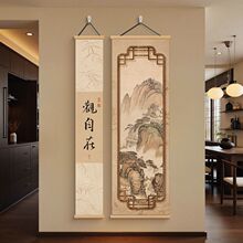 ��ʽ���W�������쮋���P�Q���b��L�l�������ҿ͏d���ȕ����ڮ�