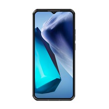 欧奇 WP50 6.6