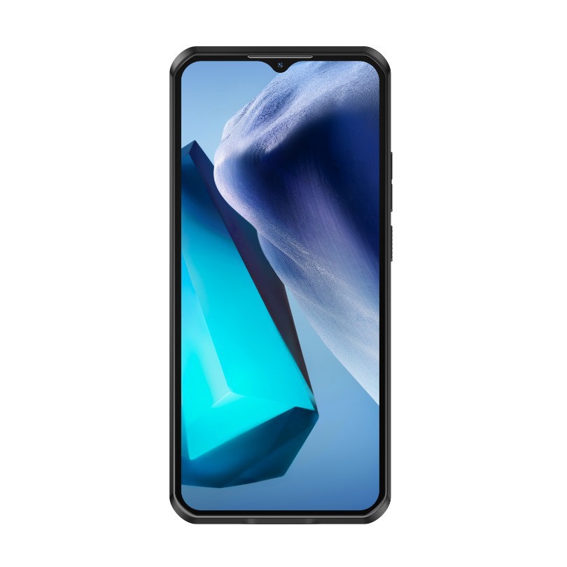 欧奇 WP50 6.6