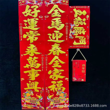 �R�괺ȫ���z�q��ֲ�q��ۺ��b�~�漈�C�𻨰��~����Ф�����l