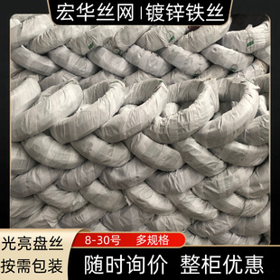 2.8mm12̖����\�F�z ���B�����z ���b�ýz �\�Ӻ�����L