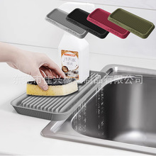 2��1�N��ˮ��ϴ�����̨߅����ˮ�׹��z�| �����бP�p��rˮ���|