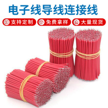 26#��Ӿ����� �����z�·��� �͸ߜغ�����Ӿ���