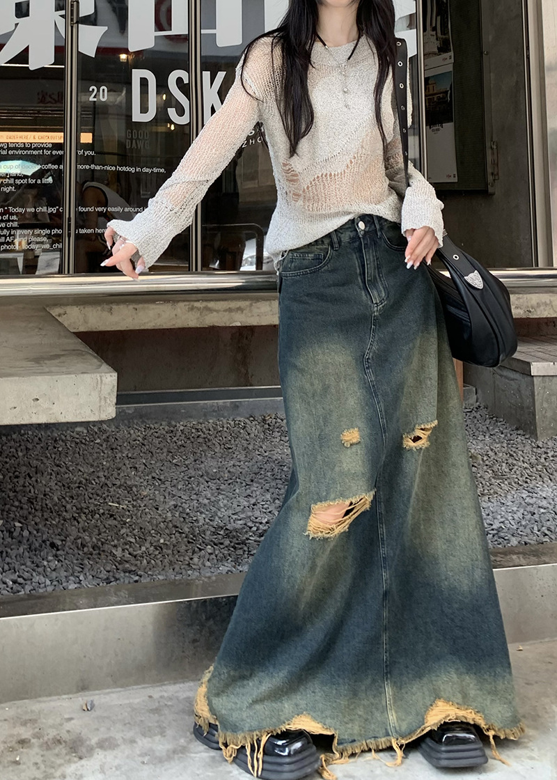 牛仔裤 四属性_Sheet2.jpg