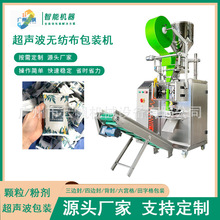 �o�����������о�����b�C����̿���b�C�u�ϰ����ϳ������b�C