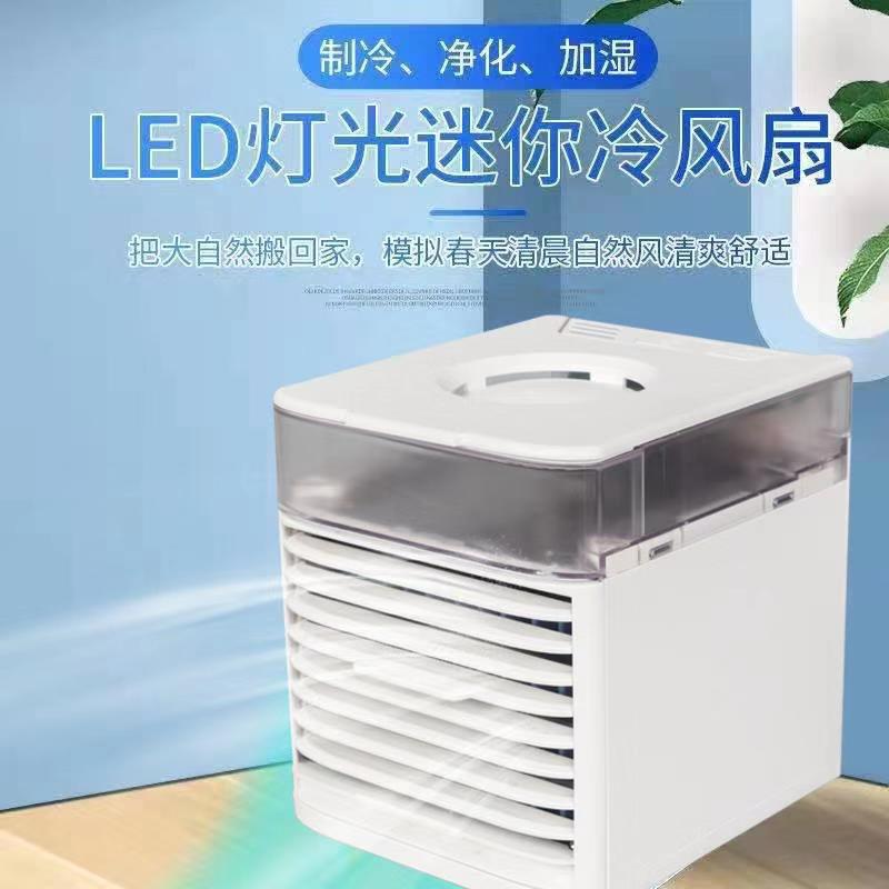 O1CN0125B6191oRiwf6Spey_!!2204