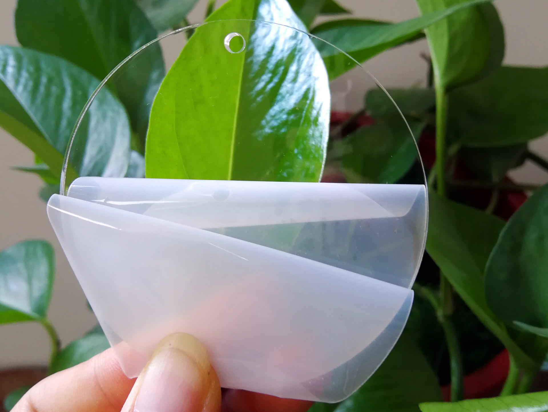 IMG_20201126_090955_副本