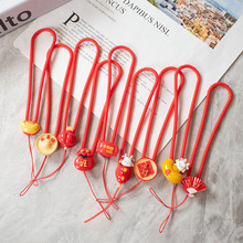 ����ϲ�c��ͨ�t���֙C���KDIY�����֙C朗l��������C�е���