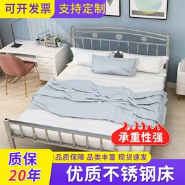 餐桌;多用折叠桌;餐椅