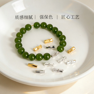 S925���y�D�������ݽz�������D��DIY�������β�y��朽ӔQ��