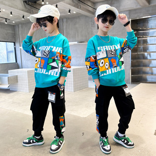 ��˹��-A2111
