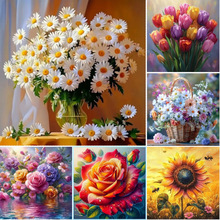 �ֹ�5D��ʯ����DIY��ó�¿��ʻ��������궨��Բ��羳Դͷ����