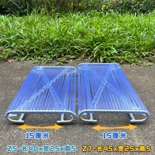 ���b�S�T�����|ܛƨ�|������ʹ΢���������S�ϰ�͸��ɢ���ļ����|