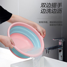 �����z�Ӻ���ۯBĘ�衿��yʽ���ۯBϴĘ��������ˮ��ϴ��ϴ����