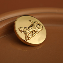 С���L�����R܇���ٿ��Ӹ߼��Џ͹Ŵ���ë���L��ᘿ��_���o�ۼ~��