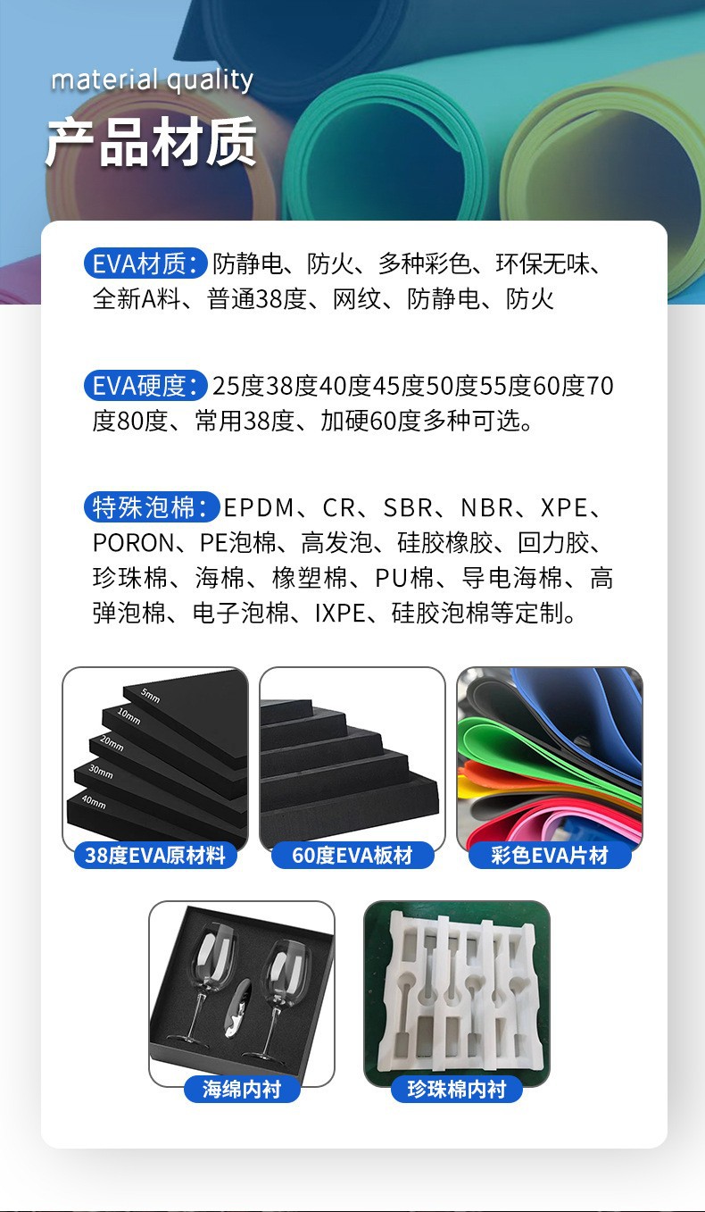 O1CN01m2Fv9L2DEmN1Jr5pd_!!2532