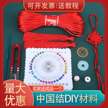 �Ї��Ydiy���ϰ�����5̖�������K�ڼ��ֹ��n����������߽M�����b