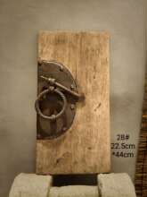 ����ľ���T�幤�I�L���f�L�b[����ľ�zӰ���ߠ����b��w����