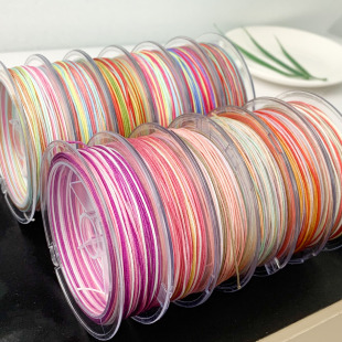 ��72��Ⱦ�u׃��0.8mm����߲��K������ִ��ֹ�diy���K�朲���