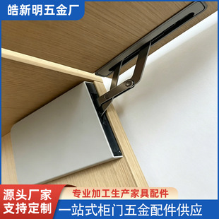 �S�����a�������������T�q�Ϸ�����֧ͣ�ΗU�S��ͣ���_�ⰲ�b�q�