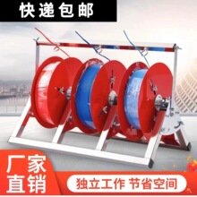 늾��ž��ܷž����ž��P�ž��ۯBBV�������ྀ�b��늹�����