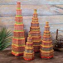 ������ ����S�����l���� ����ߌӾŌӶ��� ����}������ؑ�