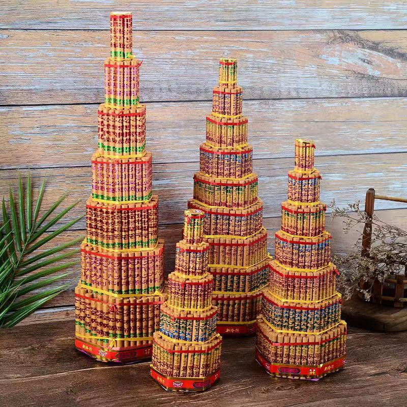 微信图片_20240429013704