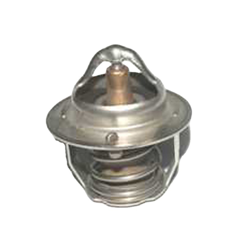 90048-33091 �����ڷ�������� �¿���