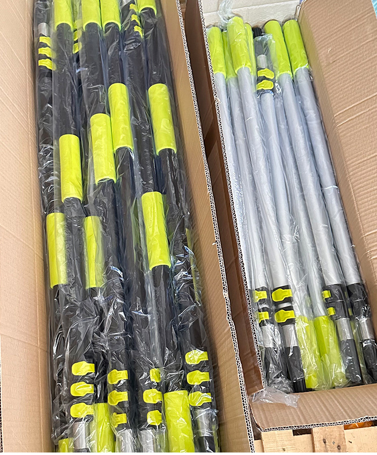 O1CN01omStKN21UYk4tFwHS_!!2217641236988-0-cib.jpg?__r__=1739947806548