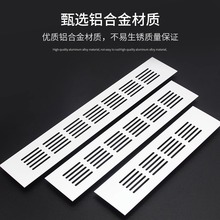 �S��ֱ�N�X�Ͻ�͸��W�L����ɢ�ᴰ��͸��י���ͨ�L���b��w��