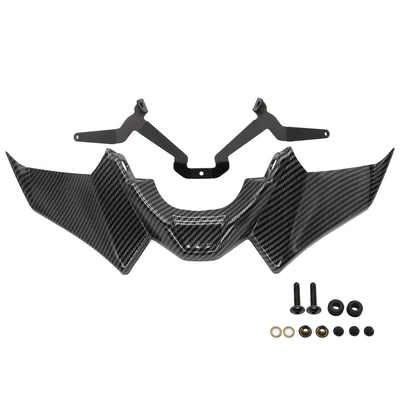 Front Wing, Motorcycle General Parts